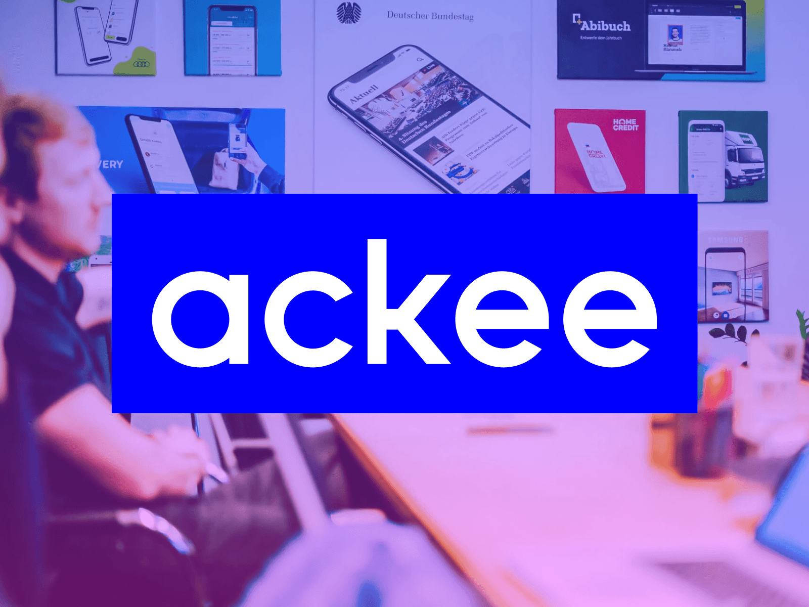 /images/projects/ackee.png