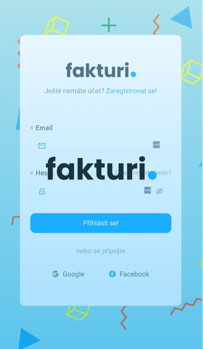 /images/projects/fakturi.png